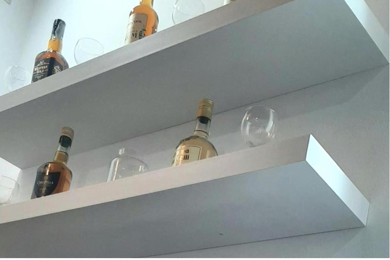 Il Rifugio Sui Navigli Con Garage Privato Gratuito Aria Condizionata & Wi-fi Appartement Milaan